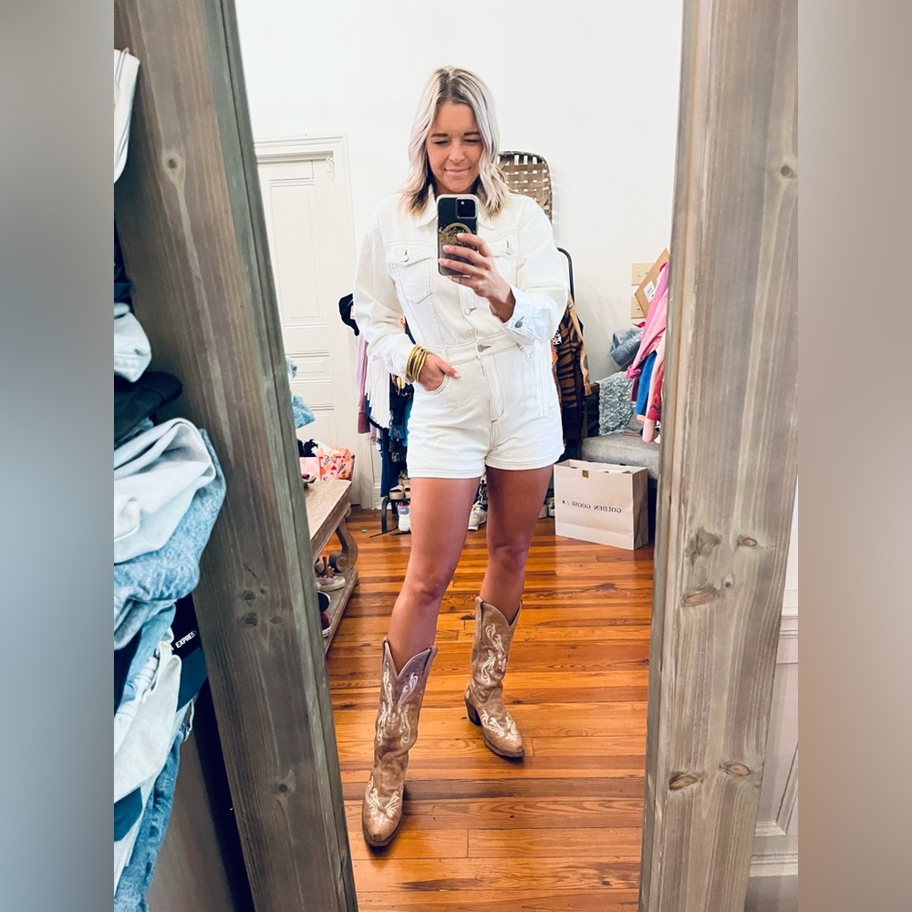 Indie Collection - image 1